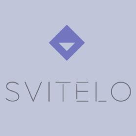 SVITELO