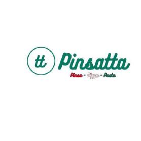 TT PINSATTA PINSA PIZZA PASTA