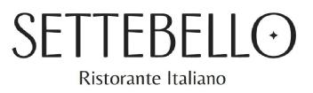 SETTEBELLO Ristorante Italiano