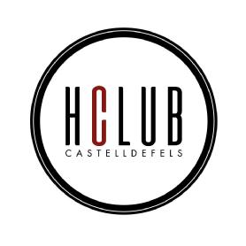 HCLUB CASTELLDEFELS