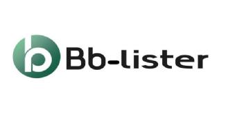 Bb-lister