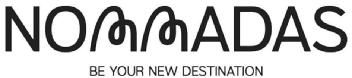 NOMMADAS BE YOUR NEW DESTINATION