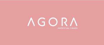 AGORA ARTIFICIAL GRASS