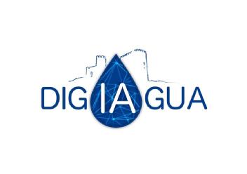 DIGIAGUA