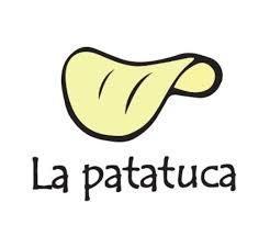 LA PATATUCA