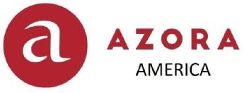 a AZORA AMERICA