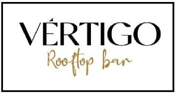 VÉRTIGO Rooftop bar