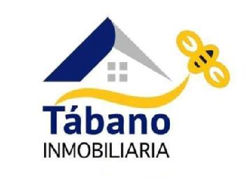 INMOBILIARIA TÁBANO