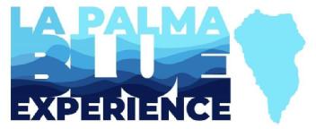 LA PALMA BLUE EXPERIENCE