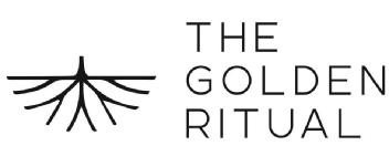 THE GOLDEN RITUAL
