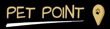 PET POINT