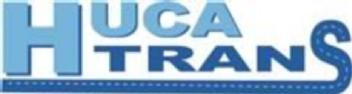 HUCATRANS