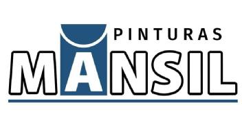 PINTURAS MANSIL