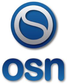 OSN