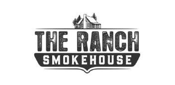 The Ranch Smokehouse