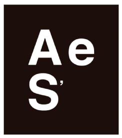 AES'