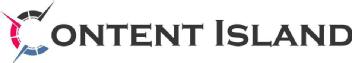 CONTENT ISLAND