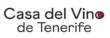 CASA DEL VINO DE TENERIFE