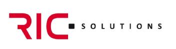 RIC SOLUTIONS, S.L