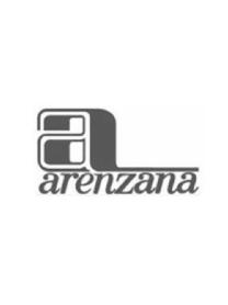 ARENZANA