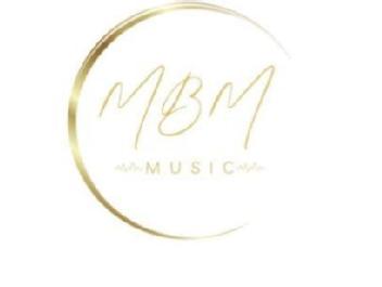 MBM MUSIC