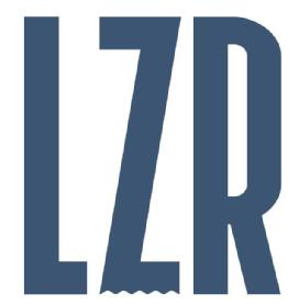 LZR
