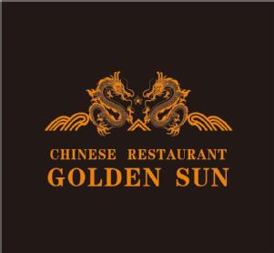 CHINESE RESTAURANT GOLDEN SUN