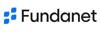 Fundanet