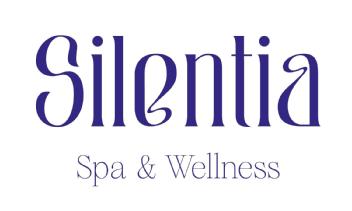 Silentia Spa & Wellness