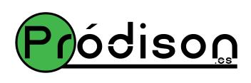 PRÓDISON.ES