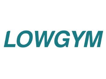 LOWGYM
