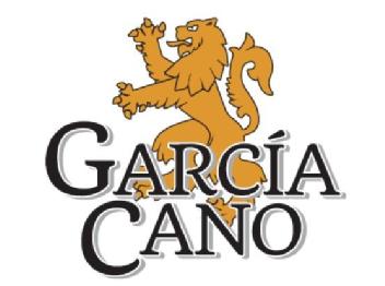 GARCÍA CANO