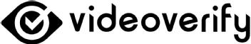 VIDEOVERIFY