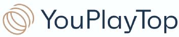 You Play Top