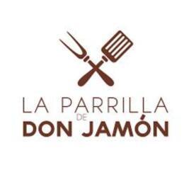 LA PARRILLA DE DON JAMON