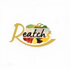 REATCHC