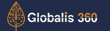GLOBALIS 360
