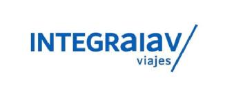 INTEGRAIAV viajes