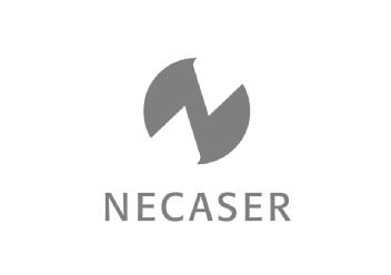 NECASER
