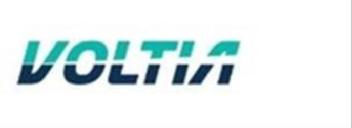 VOLTIA