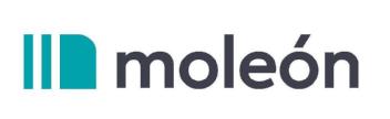 MOLEON