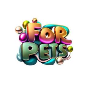 FORPETS