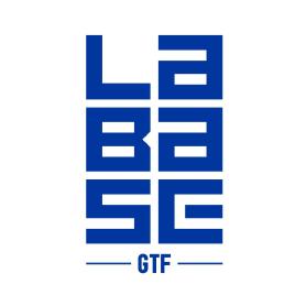 LABASE GTF