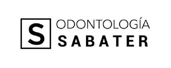 ODONTOLOGÍA SABATER