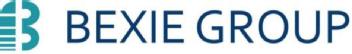 BEXIE GROUP