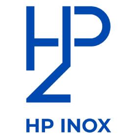 HP INOX