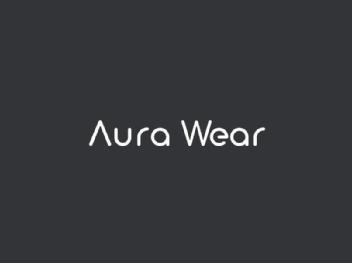 AURA WEAR