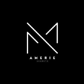 AMERIE SECRETS