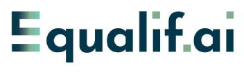 Equalif.ai