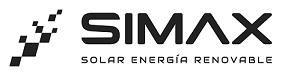 SIMAX SOLAR ENERGIA RENOVABLE